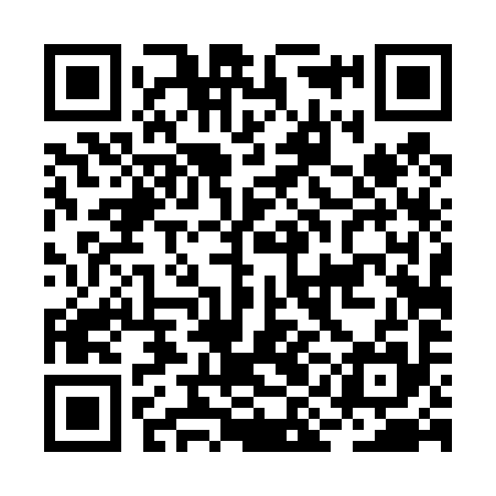 QR code for BID495