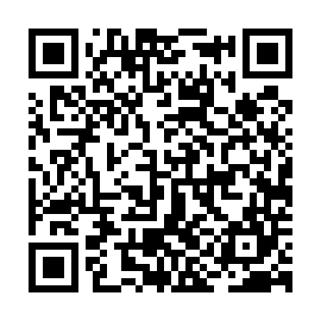 QR code for BID544