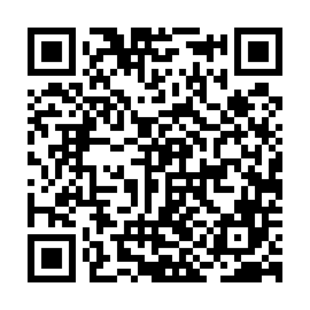 QR code for BID546