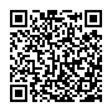 QR code for BID662