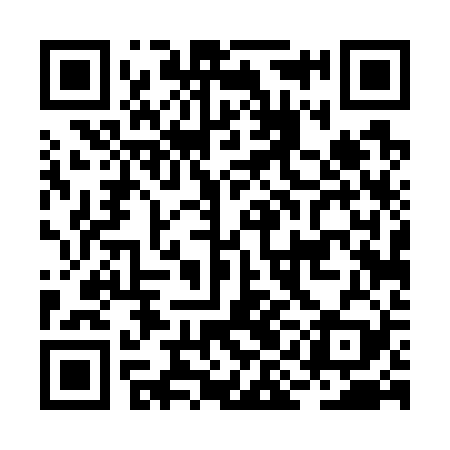 QR code for BID729