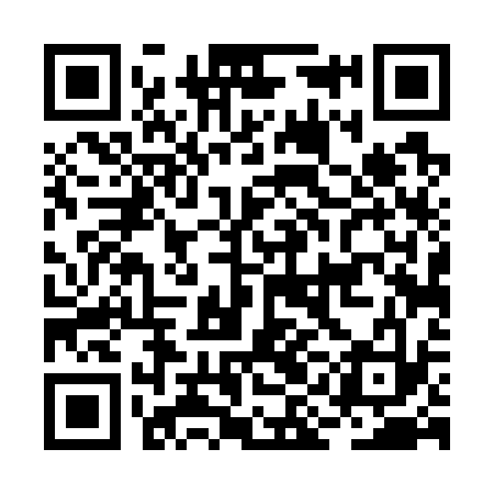QR code for BID733