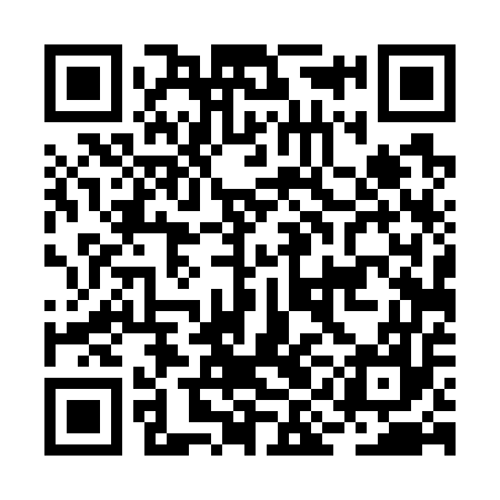 QR code for BID757
