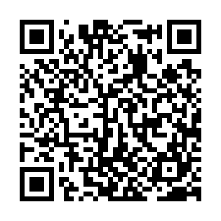 QR code for BID764