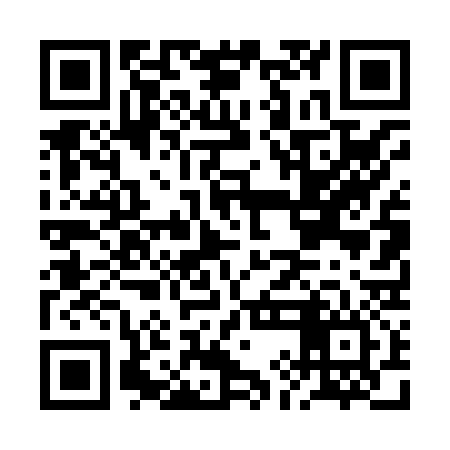 QR code for BID836