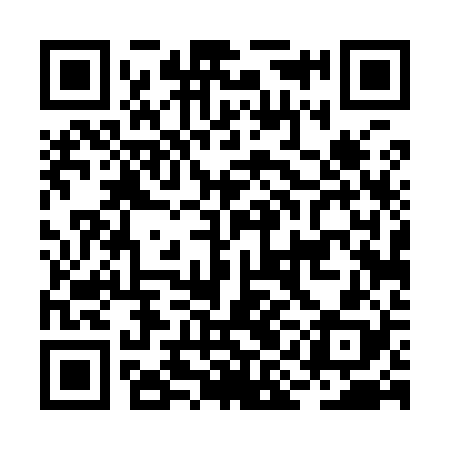 QR code for BID928