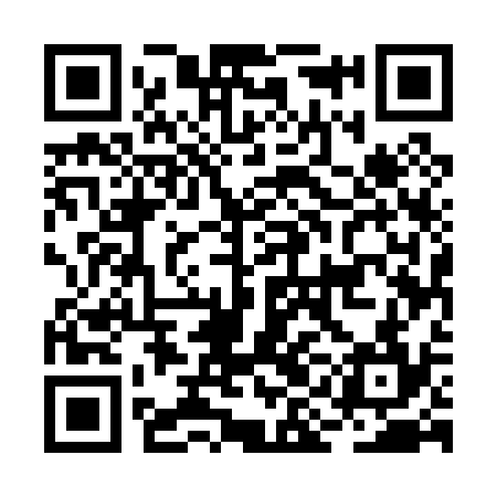 QR code for BIE034