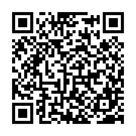 QR code for BIE086