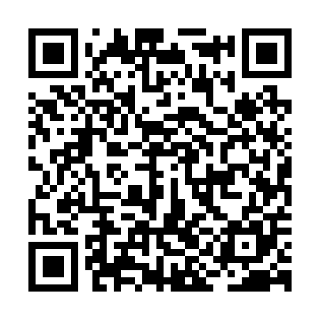 QR code for BIE205