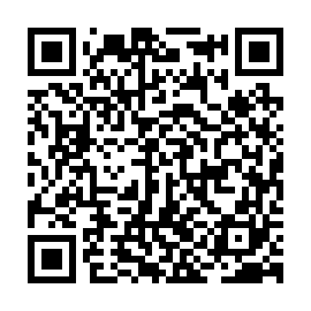 QR code for BIE260