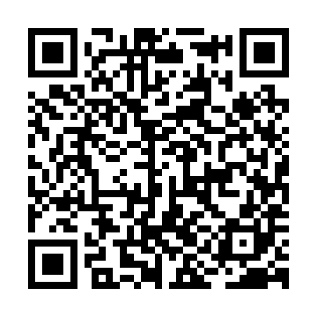 QR code for BIE280