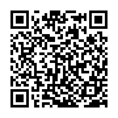 QR code for BIE302