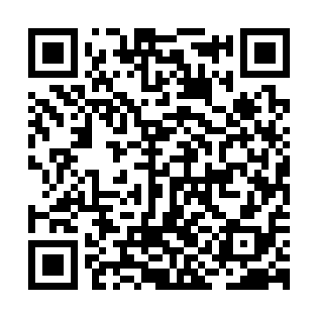 QR code for BIE318