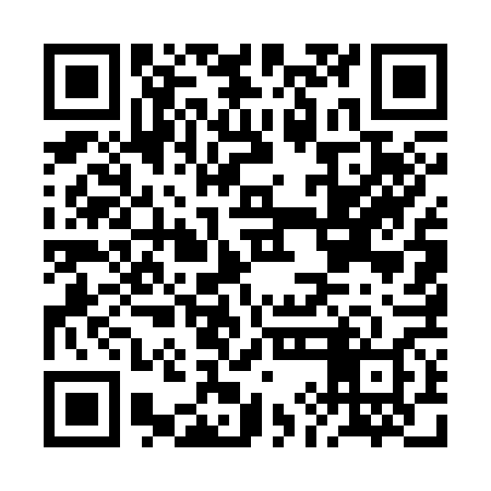 QR code for BIE368