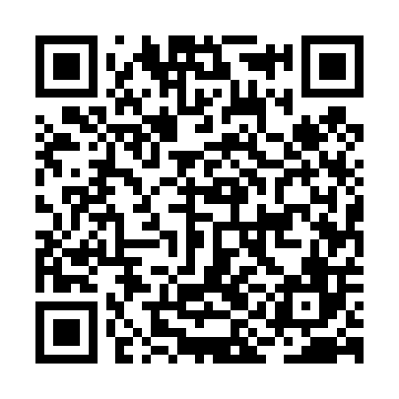 QR code for BIE406
