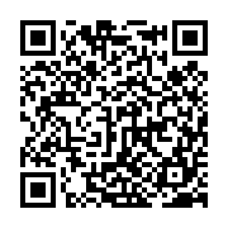 QR code for BIE454