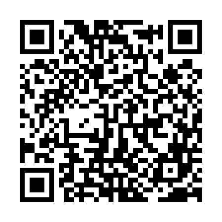 QR code for BIE546
