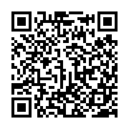 QR code for BIE602