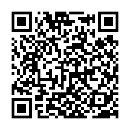 QR code for BIE629