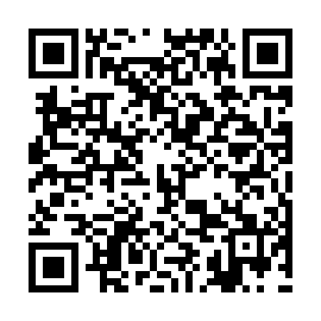 QR code for BIE801