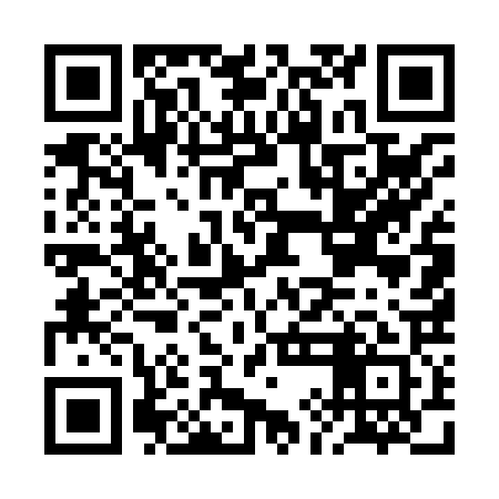 QR code for BIE821