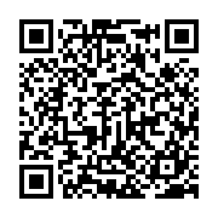 QR code for BIE827