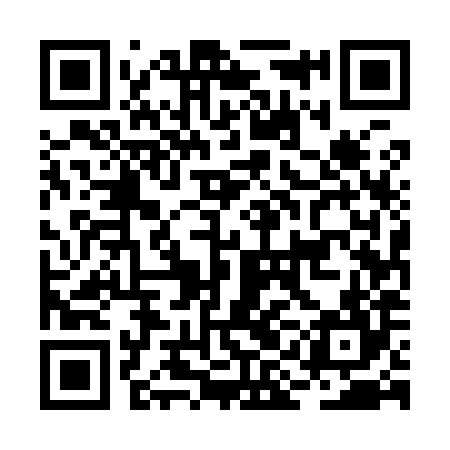 QR code for BIE984