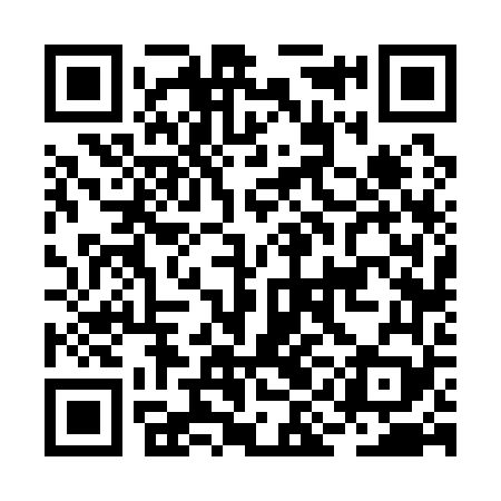 QR code for BIF169