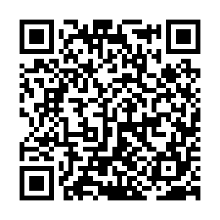QR code for BIF254