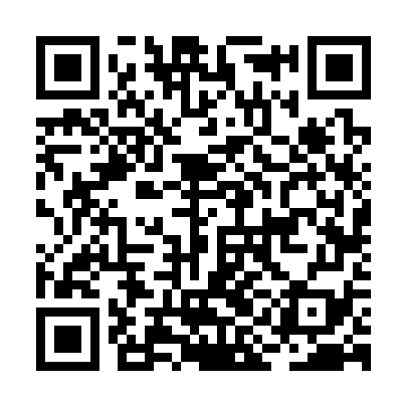 QR code for BIF379