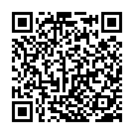 QR code for BIF509