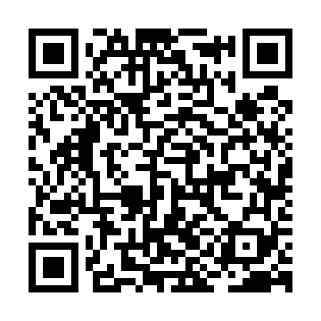 QR code for BIF569