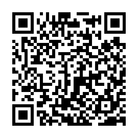 QR code for BIF614