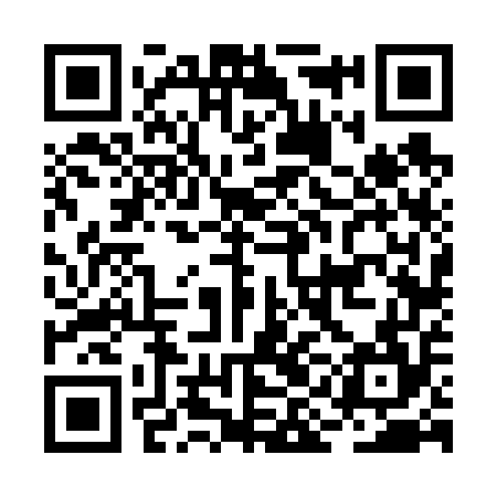 QR code for BIF654