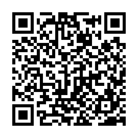 QR code for BIF726