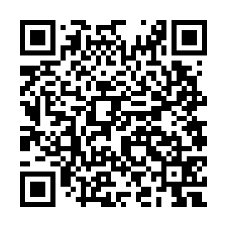 QR code for BIF775