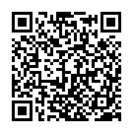 QR code for BIF863