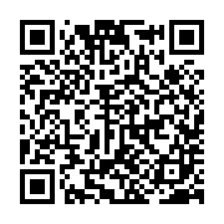 QR code for BIF883