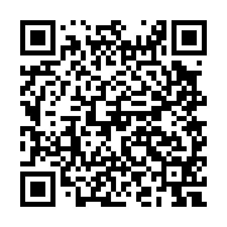 QR code for BIG094