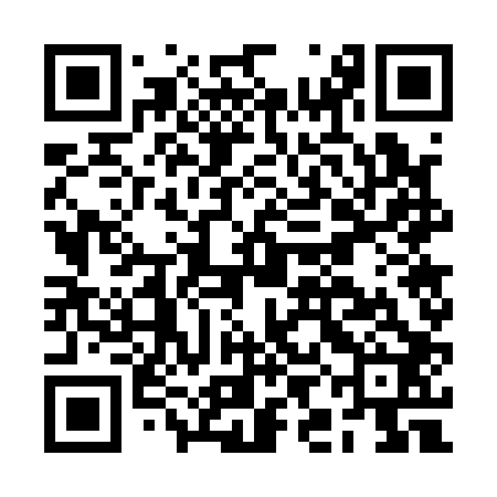 QR code for BIG102