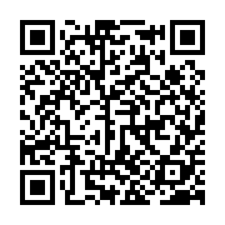 QR code for BIG108