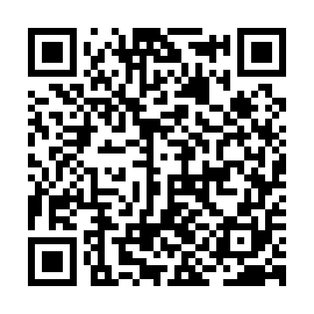 QR code for BIG150