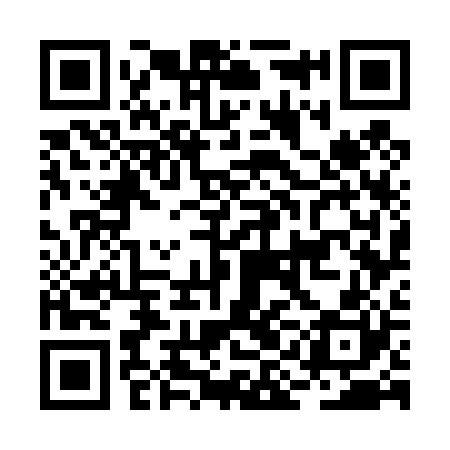 QR code for BIG420