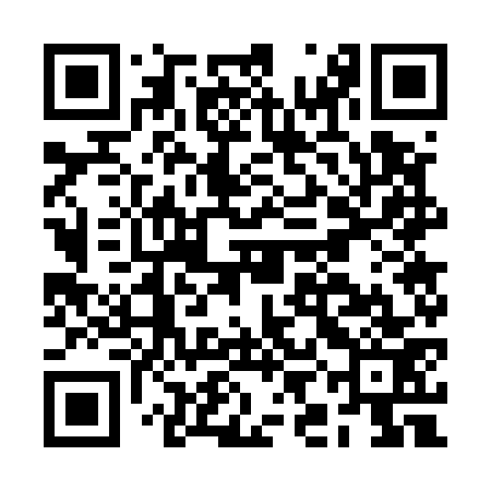 QR code for BIG573