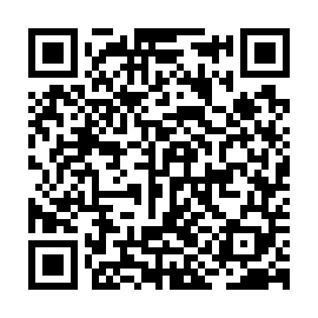 QR code for BIG749