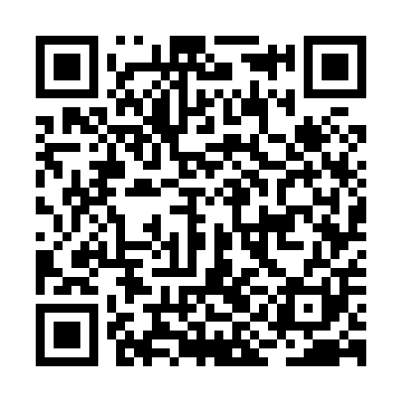 QR code for BIG801