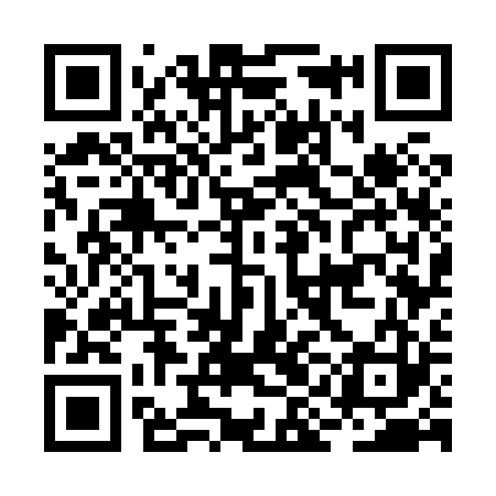QR code for BIG823
