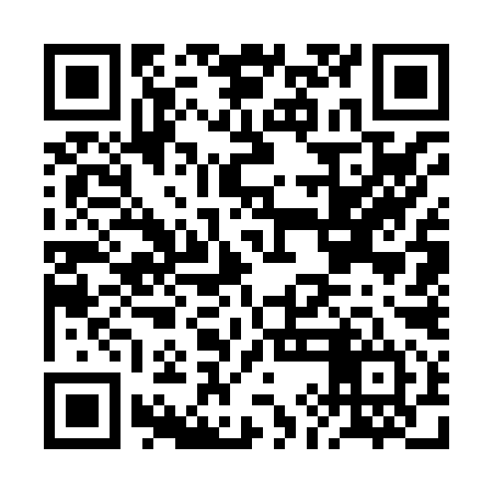 QR code for BIG894