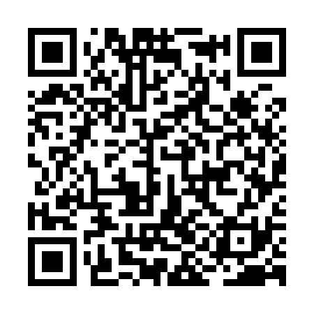 QR code for BIG931
