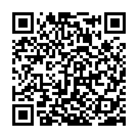 QR code for BIG979